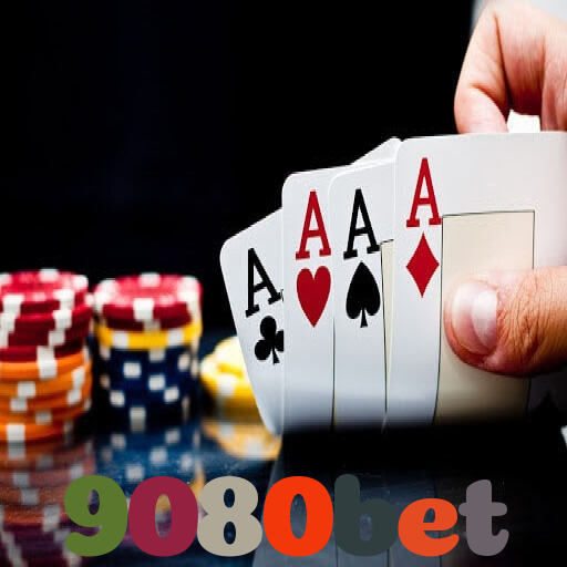 9080bet