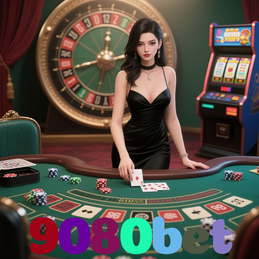 9080bet