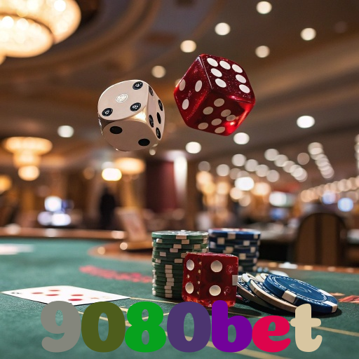 9080bet