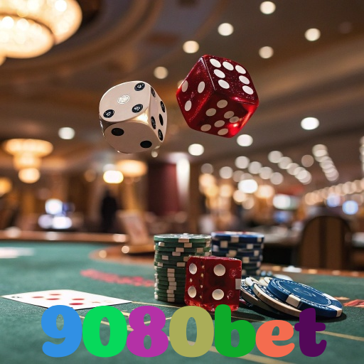 9080bet