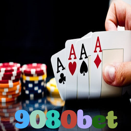 9080bet