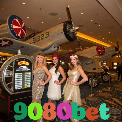 9080bet