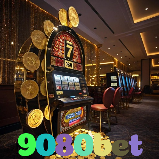 9080bet