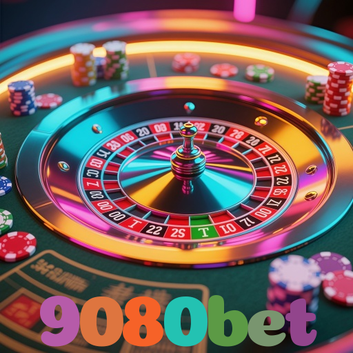 9080bet