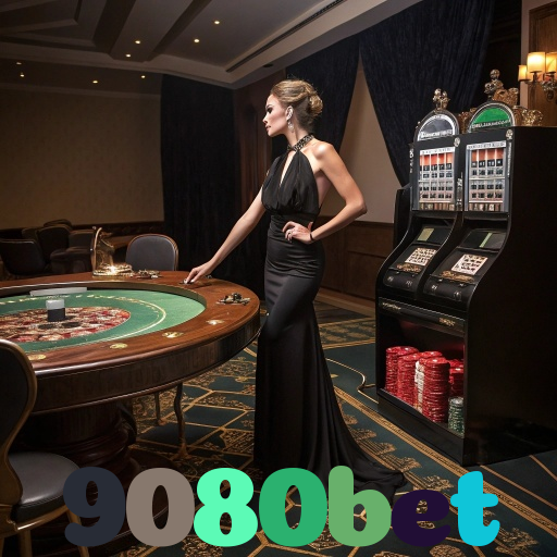 9080bet
