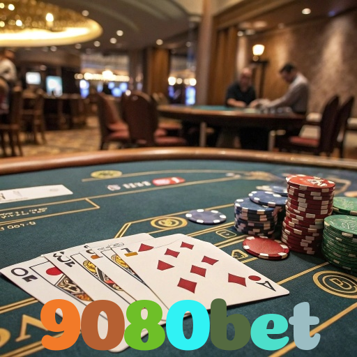 9080bet