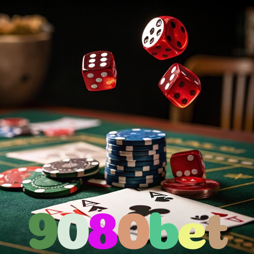 9080bet