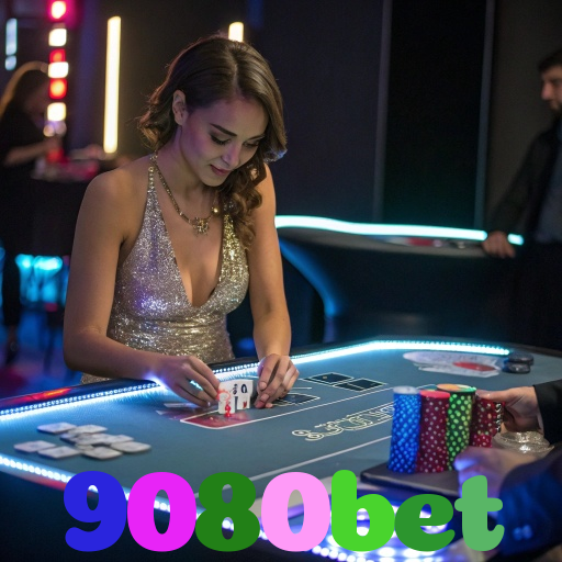 9080bet