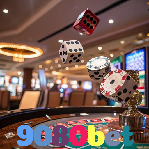 9080bet