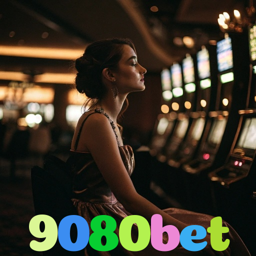9080bet