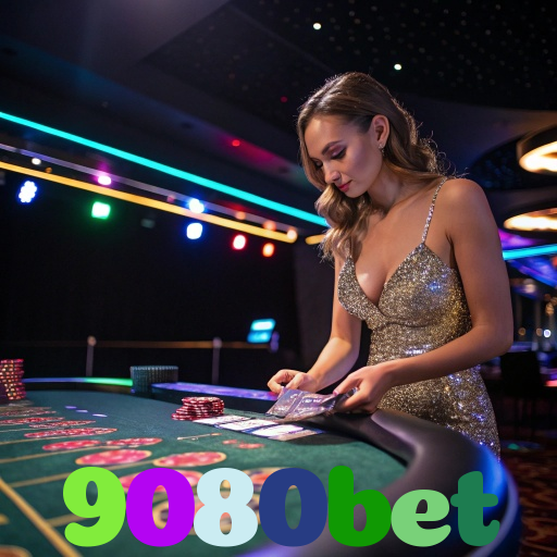 9080bet