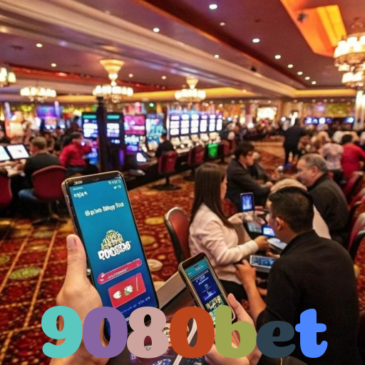 9080bet