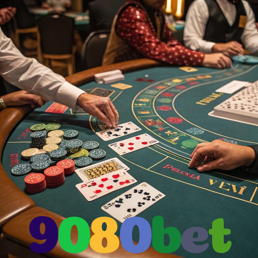 9080bet