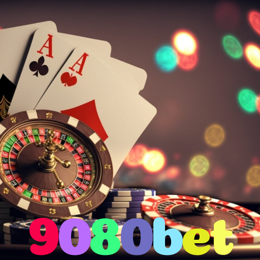 9080bet