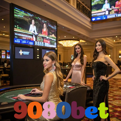 9080bet
