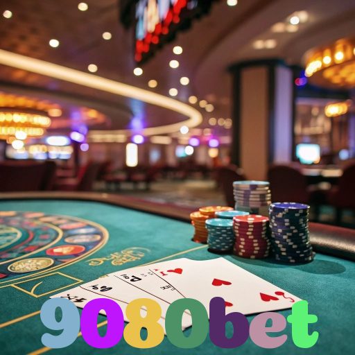 9080bet