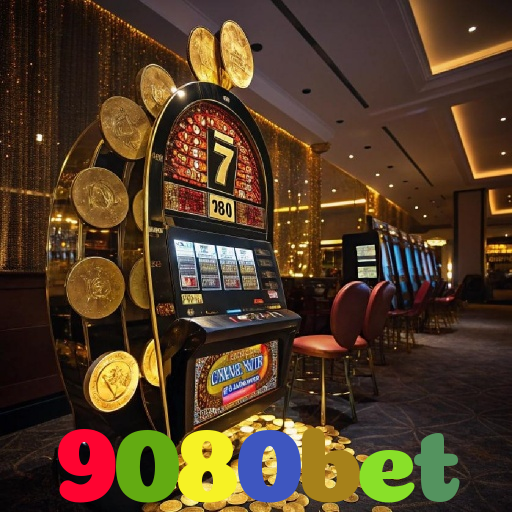 9080bet