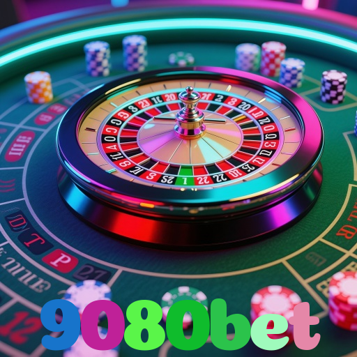9080bet