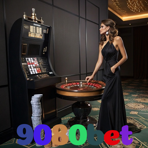 9080bet
