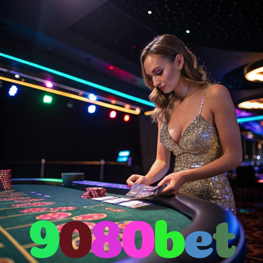 9080bet