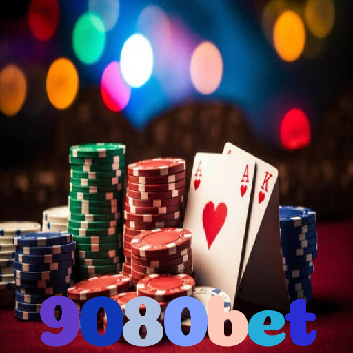9080bet