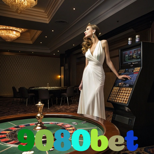 9080bet