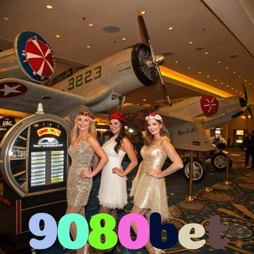 9080bet