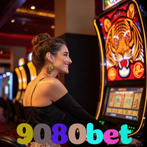 9080bet
