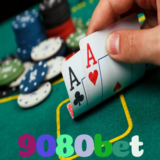 9080bet