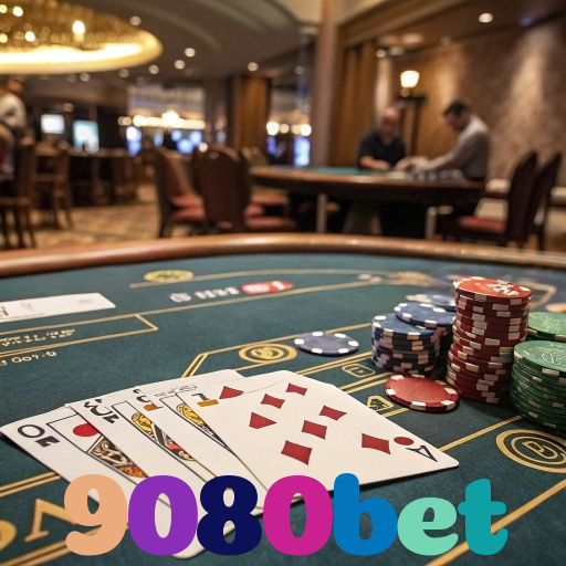 9080bet