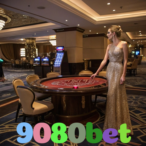 9080bet