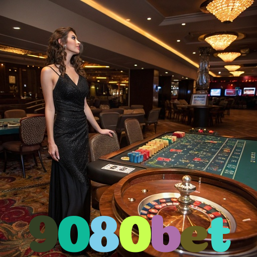 9080bet