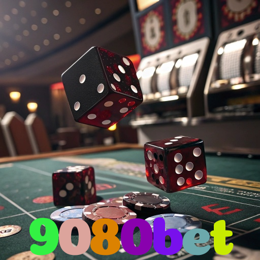 9080bet