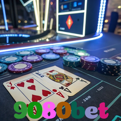 9080bet