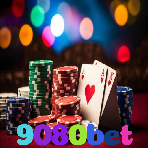 9080bet
