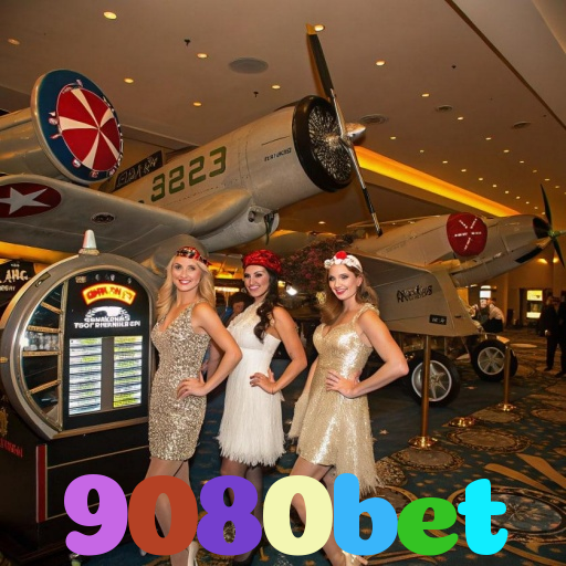 9080bet