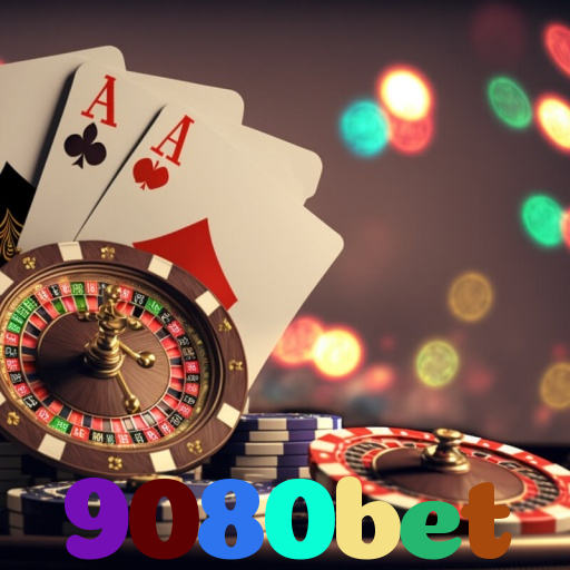 9080bet