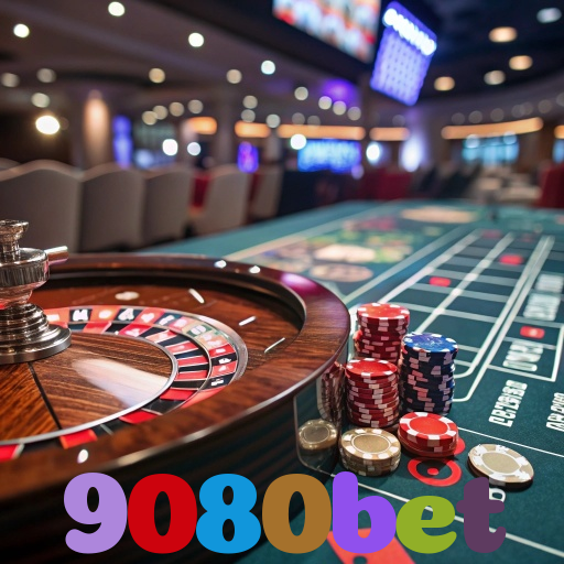 9080bet