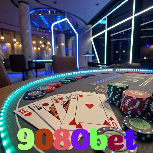 9080bet