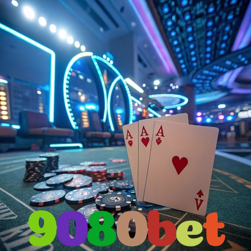 9080bet