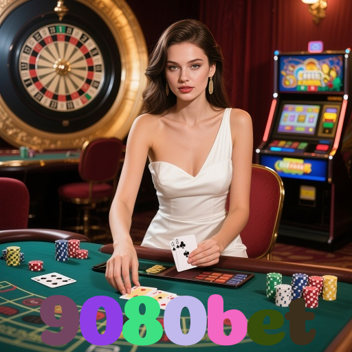 9080bet