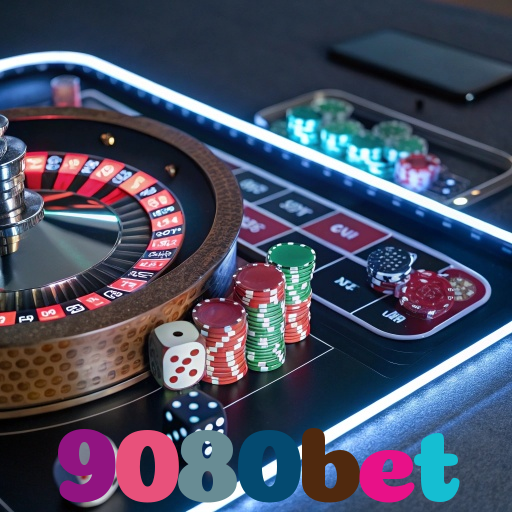 9080bet
