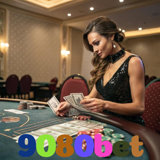 9080bet