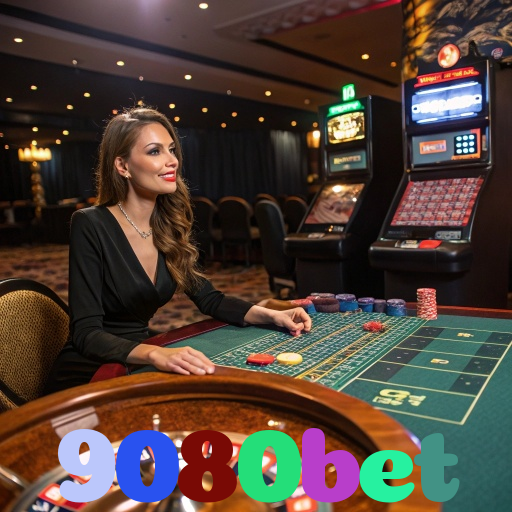 9080bet