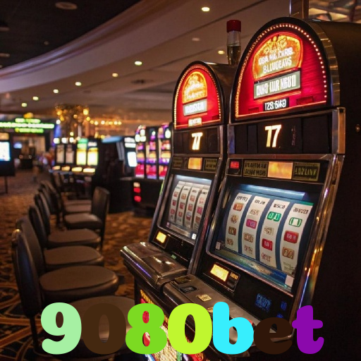 9080bet