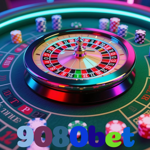 9080bet