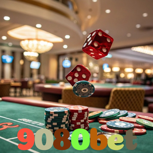 9080bet