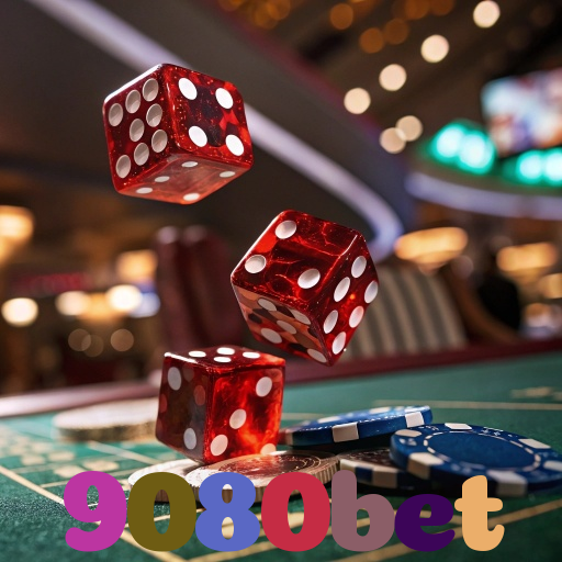 9080bet