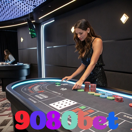 9080bet