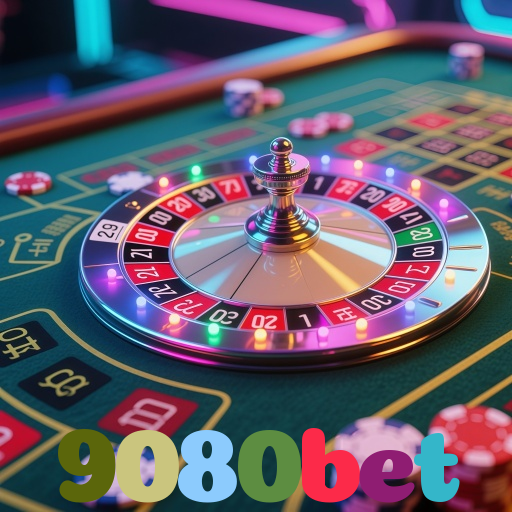9080bet